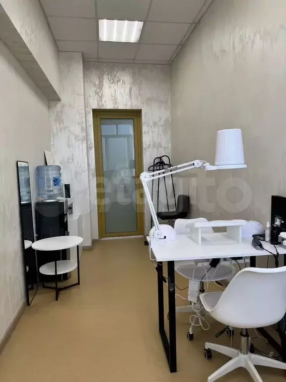 Продам офисное помещение, 12.4 м - Фото 1
