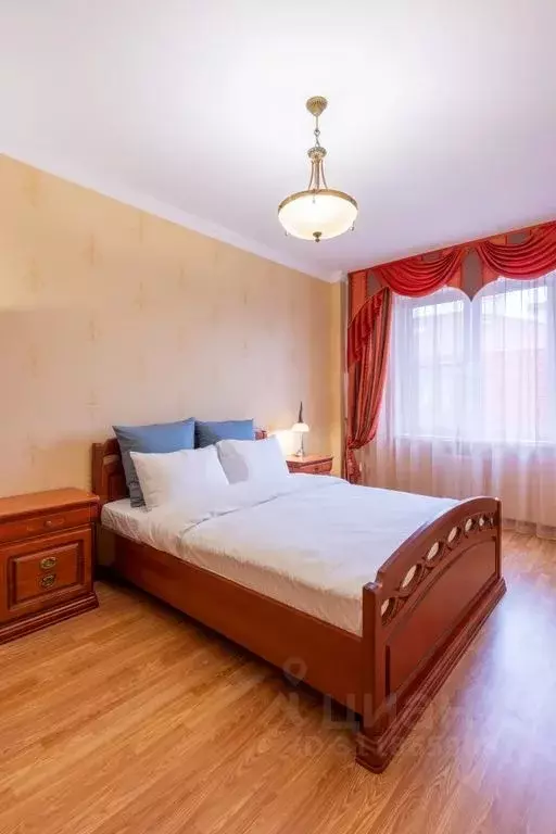 2-к кв. Краснодарский край, Геленджик Колхозная ул., 11 (78.0 м) - Фото 0
