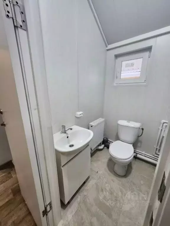 Дом в Московская область, Домодедово городской округ, д. Кучино, ... - Фото 1