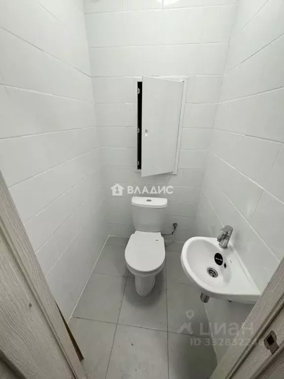 1-к кв. Москва Кусковская ул., 12/1 (49.7 м) - Фото 1