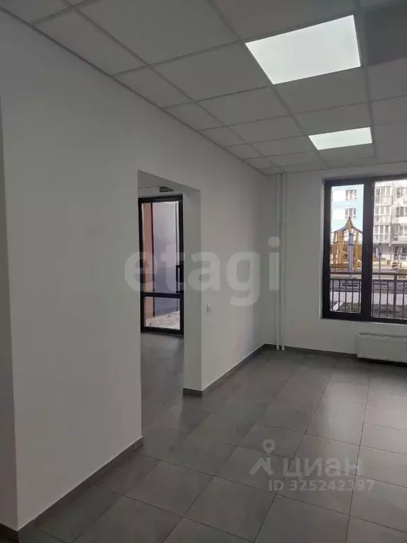 Помещение свободного назначения в Ростовская область, Ростов-на-Дону ... - Фото 2