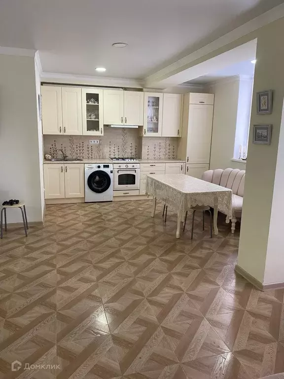 Продаётся 3-к квартира, 89 м - Фото 0