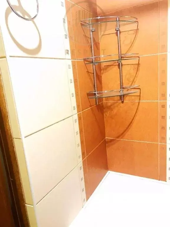 2-к кв. Ставропольский край, Лермонтов ул. Ленина, 32А (40.5 м) - Фото 2