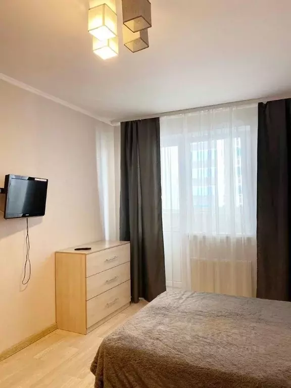 Студия Башкортостан, Уфимский район, с. Михайловка Новоуфимская ул., ... - Фото 2