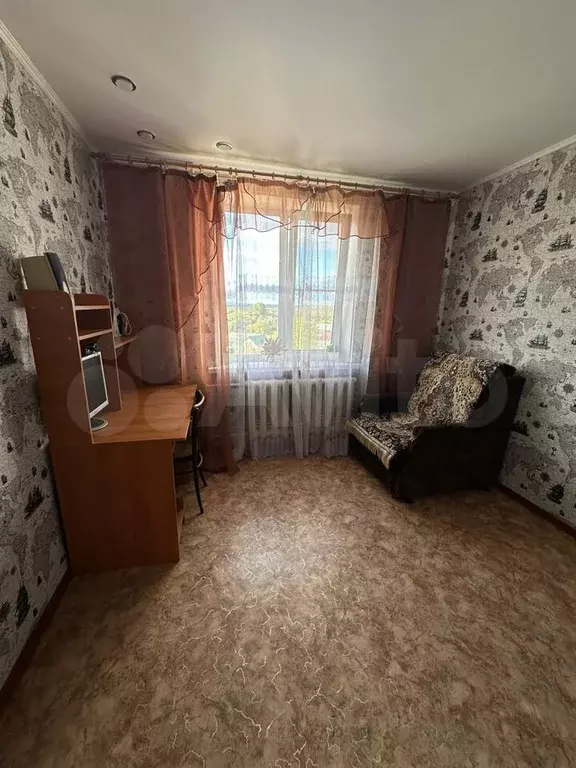 2-к. квартира, 60 м, 3/5 эт. - Фото 0