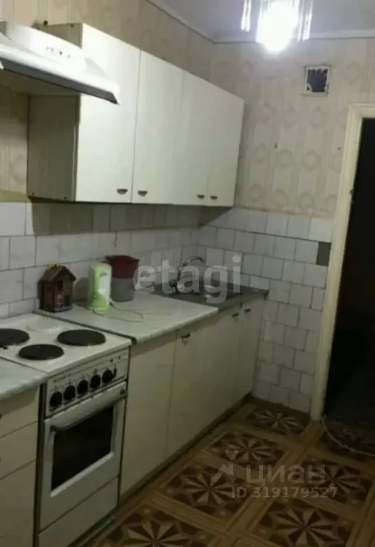 1-к кв. Ставропольский край, Ставрополь ул. Ленина, 359 (42.6 м) - Фото 0