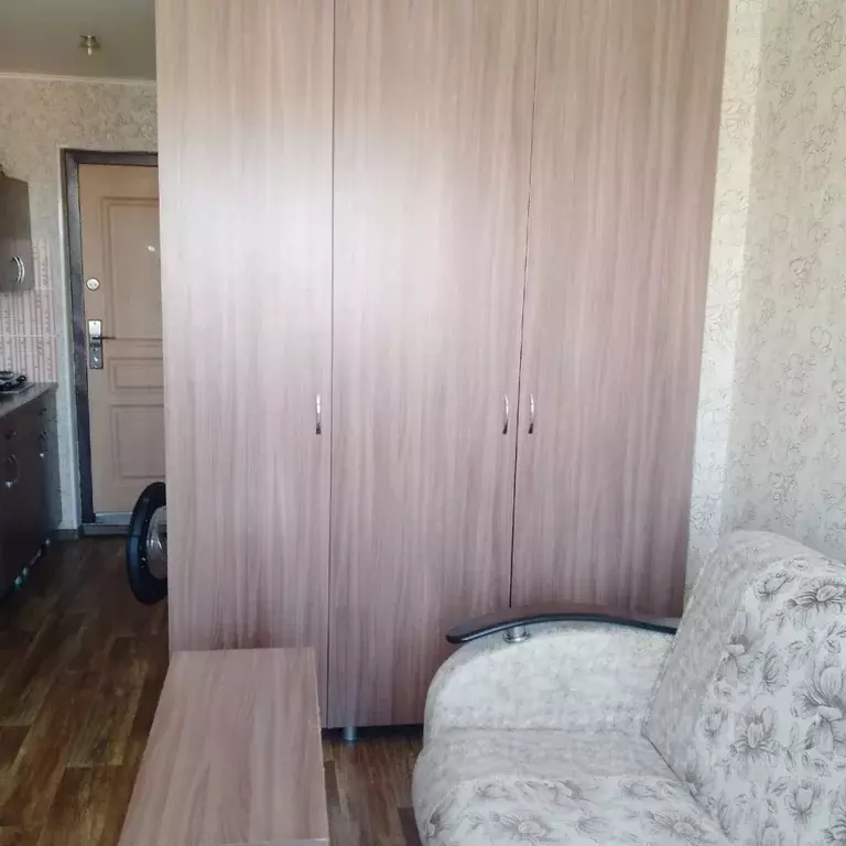 Комната Белгородская область, Старый Оскол Молодогвардеец мкр, 2 (16.0 ... - Фото 2