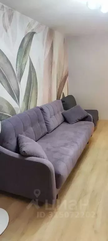 2-к кв. Новгородская область, Великий Новгород Район Софийская ... - Фото 2