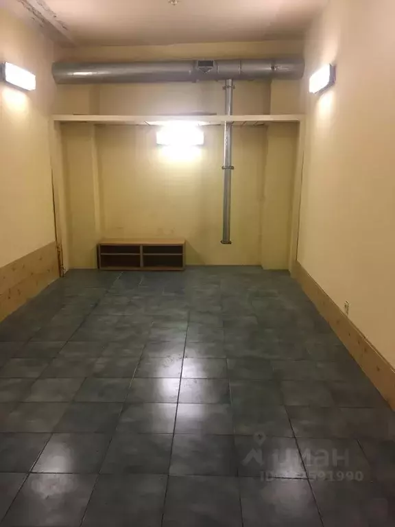 Гараж в Московская область, Люберцы Городок Б мкр, ул. 3-е Почтовое ... - Фото 1