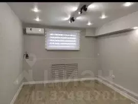 Офис в Краснодарский край, Краснодар ул. Героя А.А. Аверкиева, 22 (20 ... - Фото 2