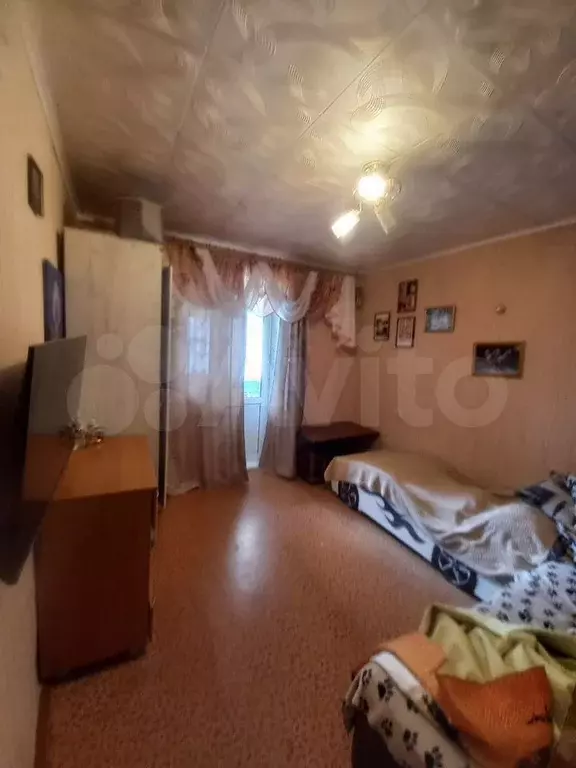 4-к. квартира, 70 м, 7/9 эт. - Фото 0