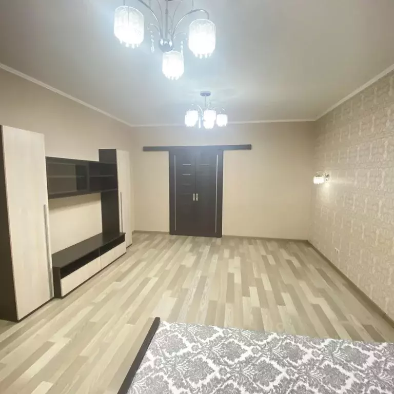 Продается 2-комнатная квартира - Фото 1