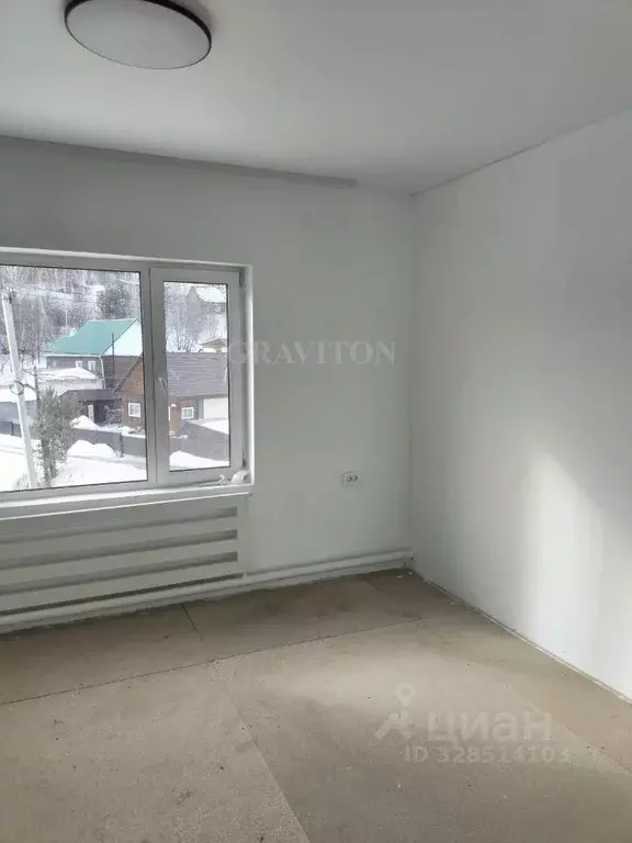 Дом в Алтай, Горно-Алтайск ул. П.Л. Казанцева (100 м) - Фото 2