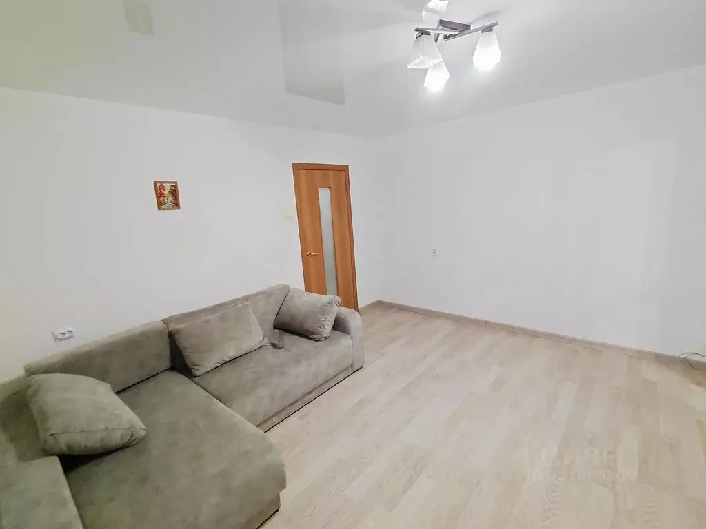 2-к кв. Севастополь ул. Громова, 64 (62.0 м) - Фото 2