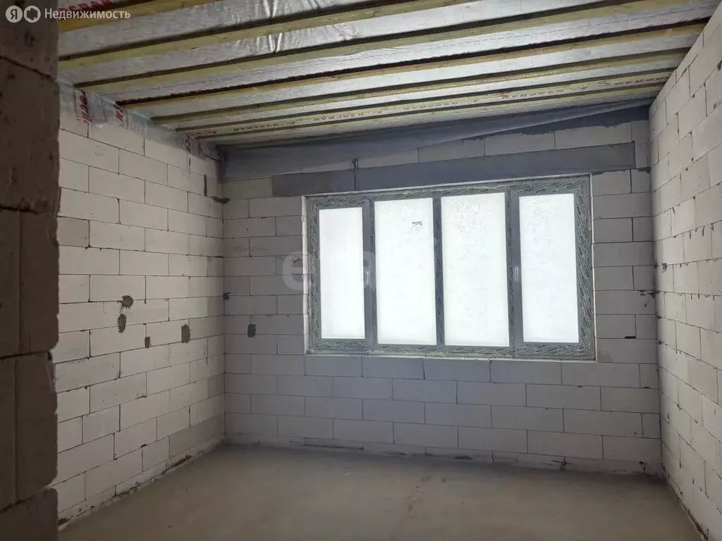 Дом в Шиховское сельское поселение, деревня Балабаны, Солнечная улица ... - Фото 2