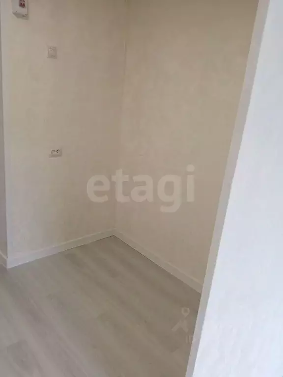 Комната Воронежская область, Воронеж Ярославская ул., 21 (17.0 м) - Фото 0