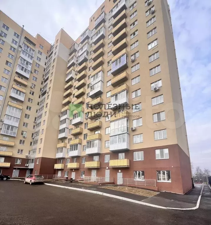 Продам помещение свободного назначения, 70 м - Фото 1