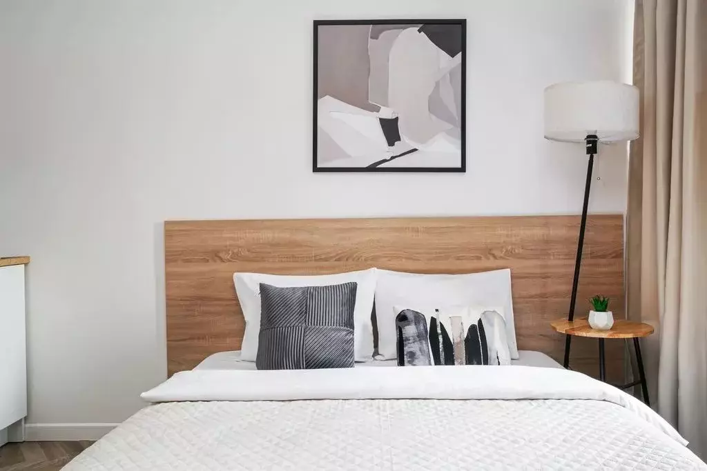 Студия Санкт-Петербург Невский просп., 139 (18.0 м) - Фото 1