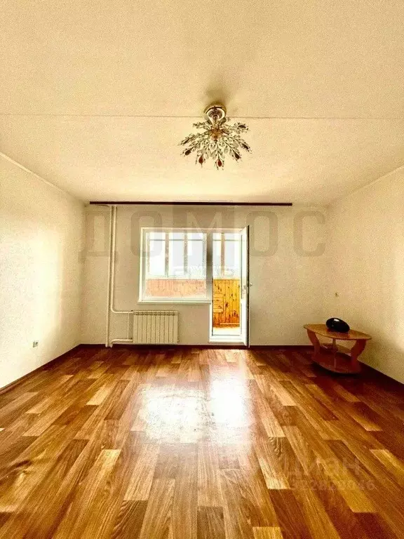 1-к кв. Свердловская область, Екатеринбург ул. 40-летия Комсомола, 32Б ... - Фото 2