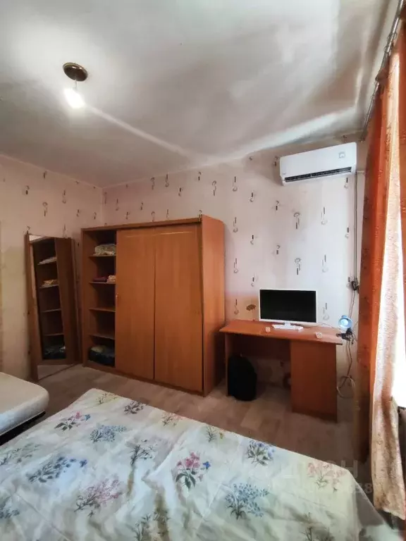 1-к кв. Севастополь ул. Вакуленчука, 53/11 (47.0 м) - Фото 0
