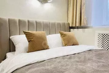 1-к кв. Москва Нагорная ул., 26К1 (15.0 м) - Фото 1