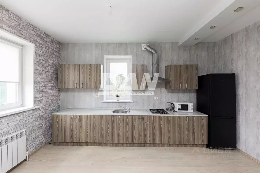 Дом в Челябинская область, Копейск ул. Сибилева, 33 (120 м) - Фото 1