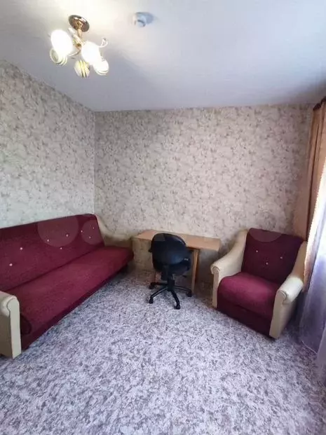 1-к. квартира, 30м, 7/9эт. - Фото 0