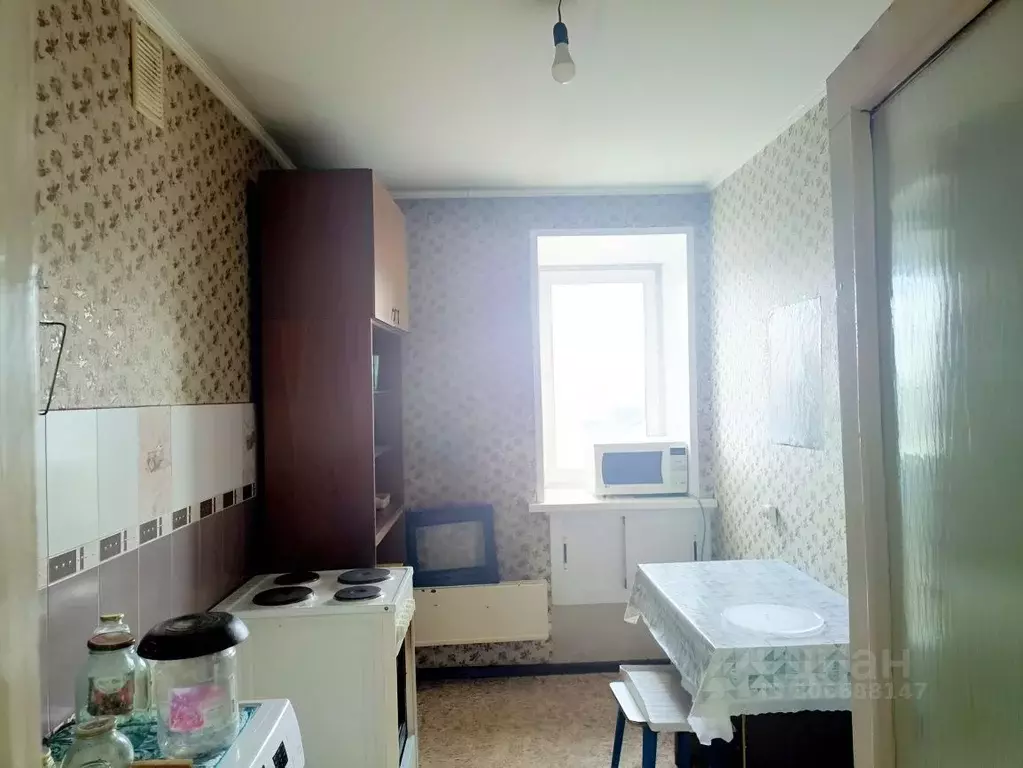 3-к кв. Хакасия, Абакан ул. Тельмана, 83 (63.0 м) - Фото 1