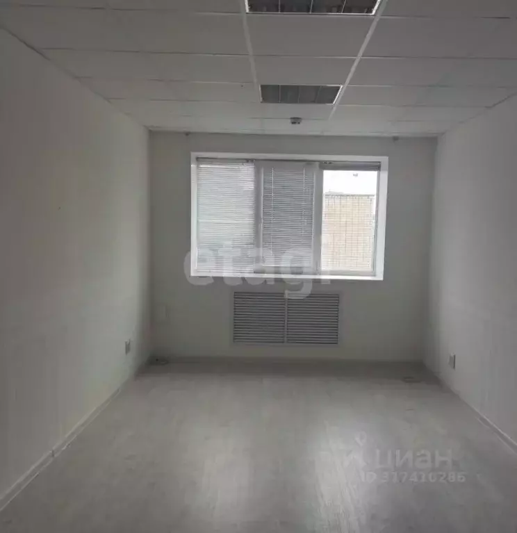 Офис в Белгородская область, Белгород ул. Николая Чумичова, 38 (18 м) - Фото 1