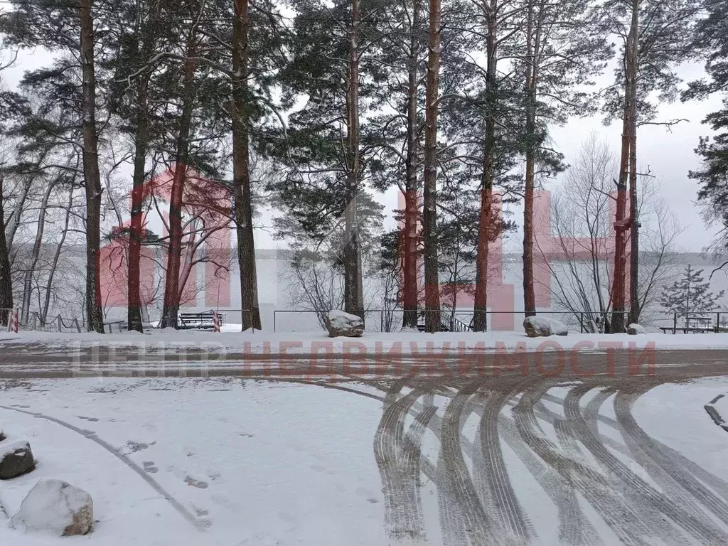 Участок в Тверская область, Конаково Пригородная ул., 36 (11.0 сот.) - Фото 0