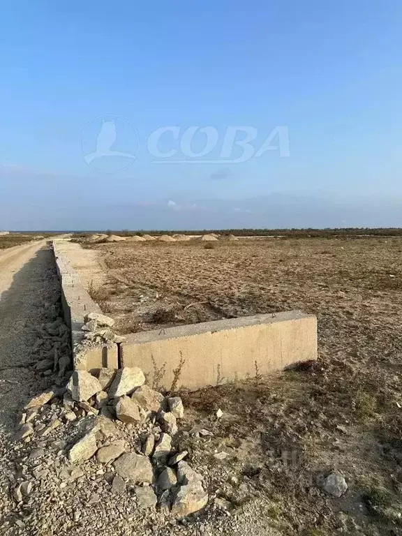 Участок в Дагестан, с. Карабудахкент  (60.0 сот.) - Фото 2