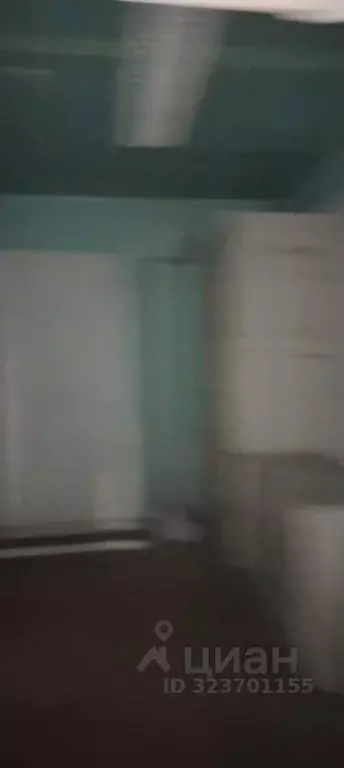 Помещение свободного назначения в Оренбургская область, Тюльганский ... - Фото 1