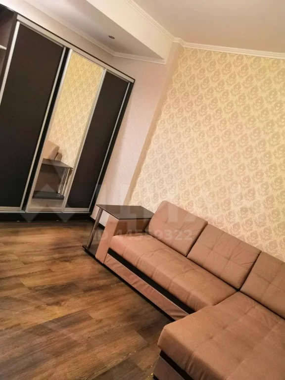 аренда квартир в ворсино калужской области. Смотреть фото аренда квартир в ворсино калужской области. Смотреть картинку аренда квартир в ворсино калужской области. Картинка про аренда квартир в ворсино калужской области. Фото аренда квартир в ворсино калужской области