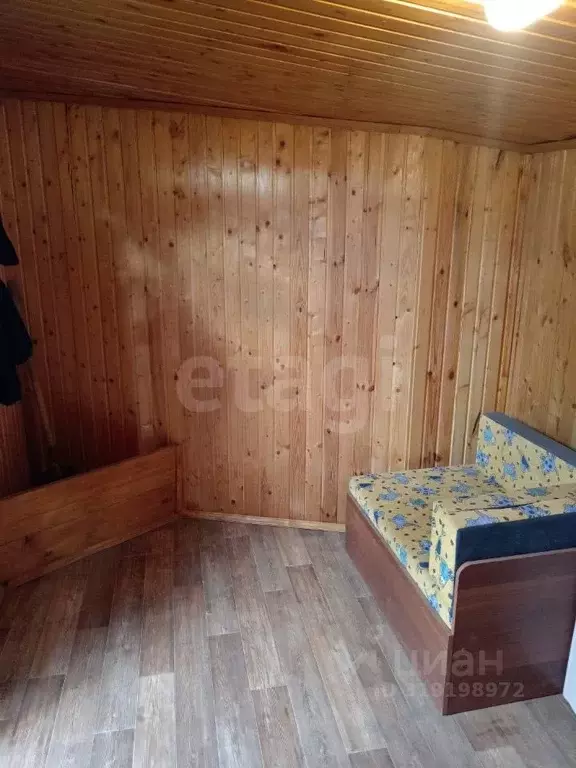 Участок в Калужская область, Калуга Электрик СНТ, 31 (4.8 сот.) - Фото 0