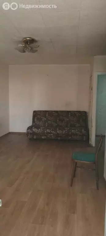 2-комнатная квартира: Иркутск, Советская улица, 115 (44 м) - Фото 2