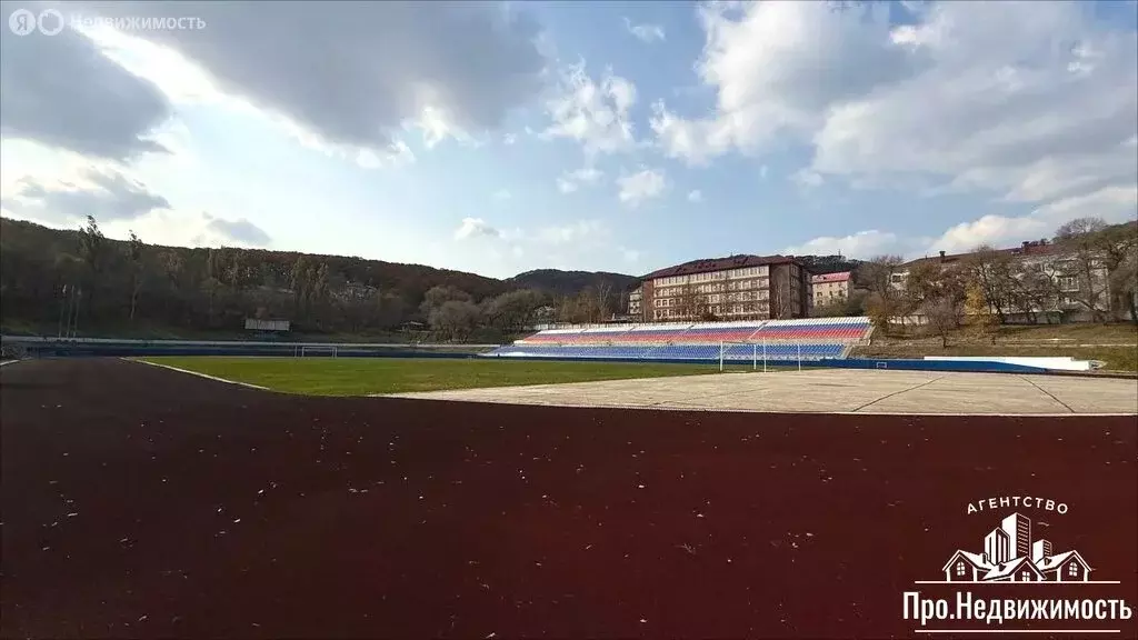 2-комнатная квартира: Находка, улица Маяковского, 6 (42.9 м) - Фото 1