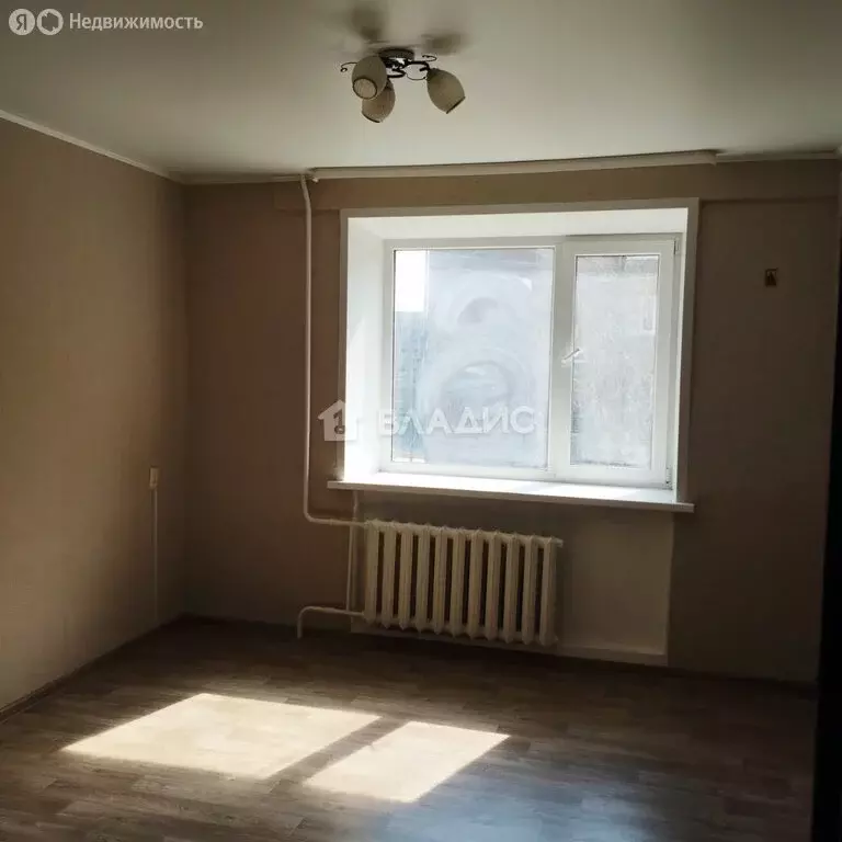 1к в 3-комнатной квартире (14 м) - Фото 1