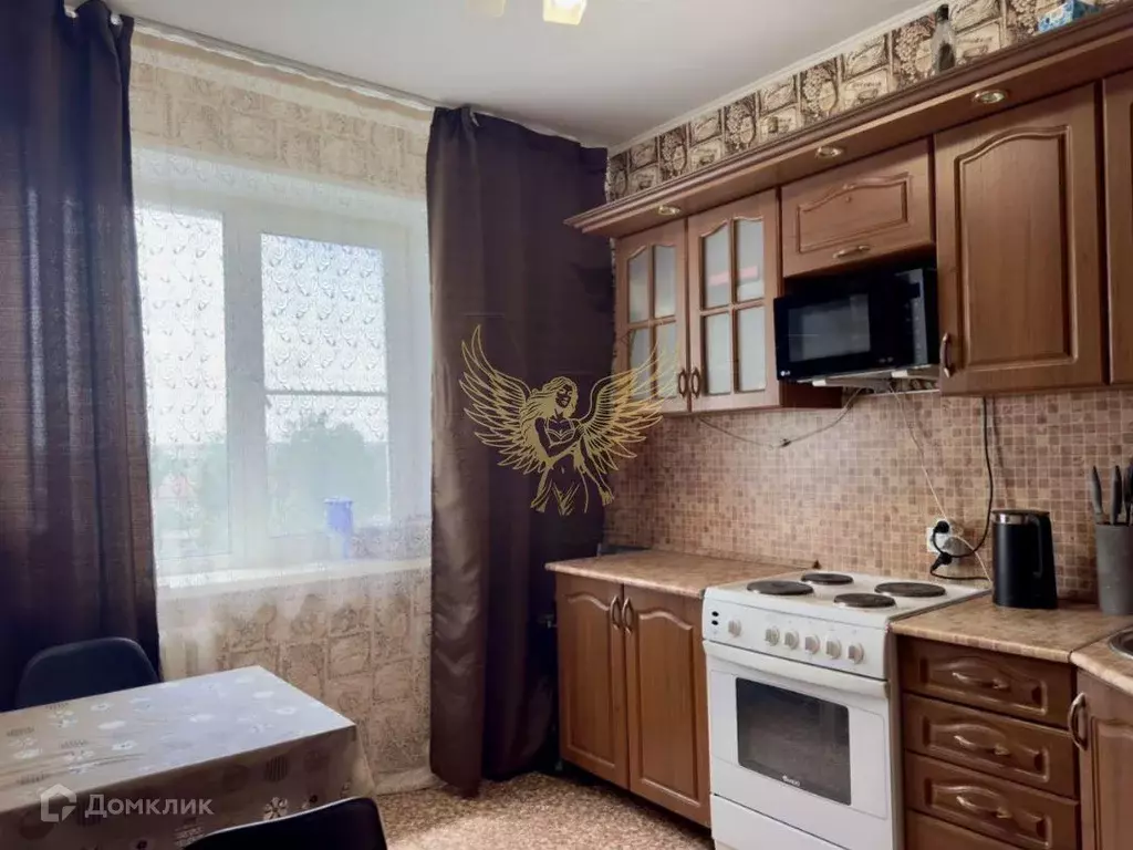 Продаётся 3-к квартира, 73 м - Фото 0