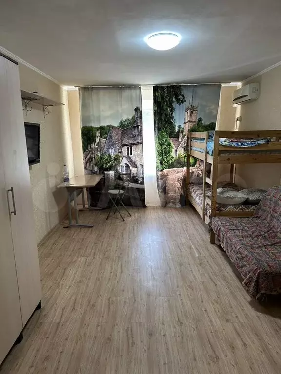 2-к. квартира, 48 м, 2/5 эт. - Фото 0