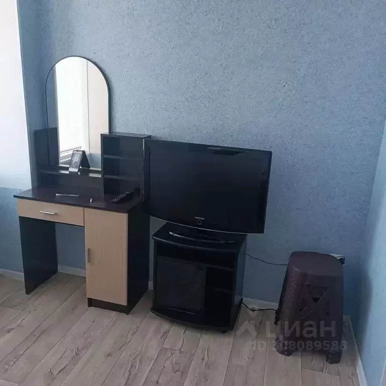 1-к кв. Крым, Симферополь ул. Беспалова, 110Ж (46.0 м) - Фото 2