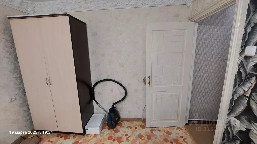 1-к кв. Иркутская область, Иркутск Байкальская ул., 276 (30.0 м) - Фото 1