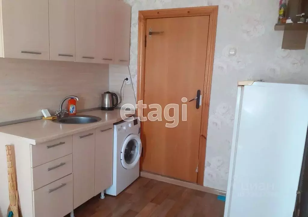 Комната Ставропольский край, Ставрополь Завокзальная ул, 33а/А (20.0 . - Фото 0