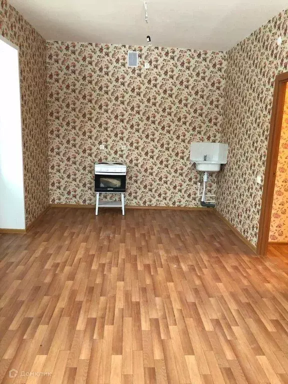 Продаётся 2-к квартира, 46.8 м - Фото 1