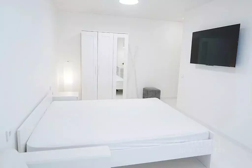 Студия Карелия, Петрозаводск просп. Ленина, 17 (25.0 м) - Фото 2