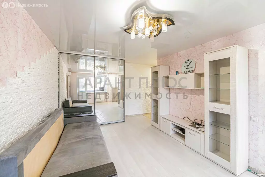 Липецк Недвижимость Купить Квартиру Двухкомнатную