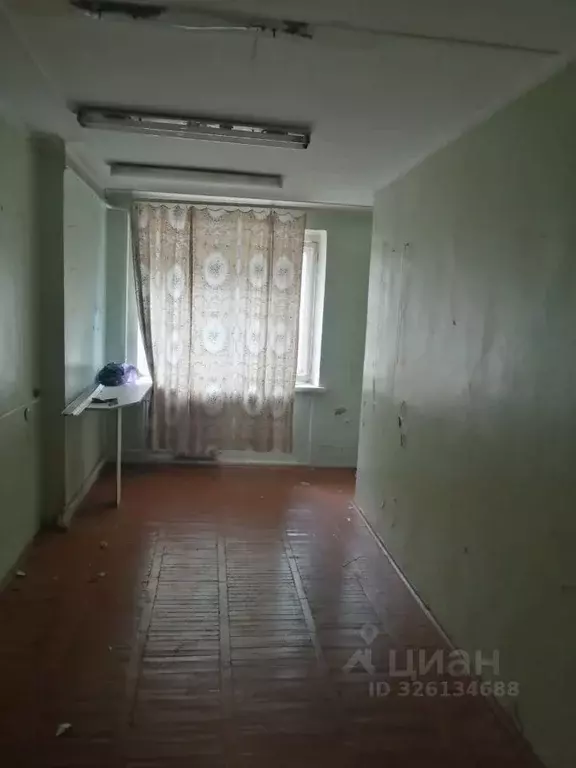 Помещение свободного назначения в Московская область, пос. Власиха ул. ... - Фото 1