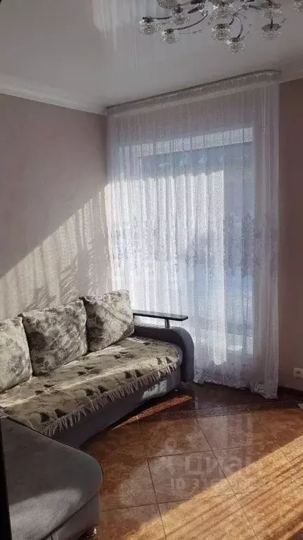 Дом в Белгородская область, Поселок Чернянка городское поселение, ... - Фото 1
