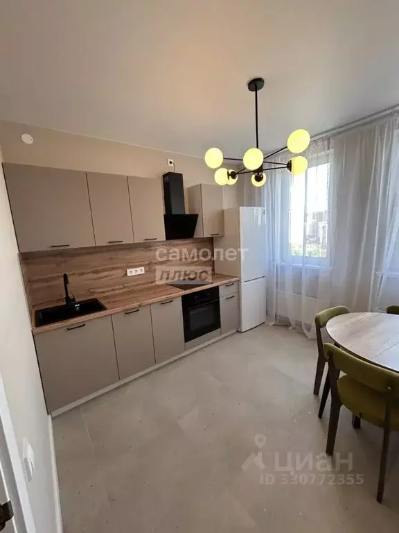 1-к кв. Москва ул. Братьев Гранат, 8 (32.0 м) - Фото 1