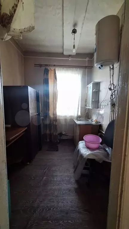 Дом 34 м на участке 4 сот. - Фото 0