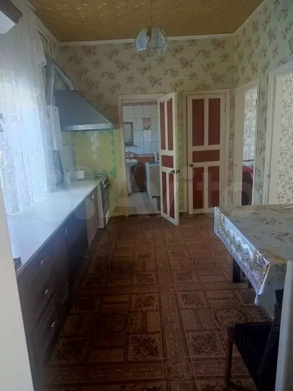 Дом 100 м на участке 5 сот. - Фото 1